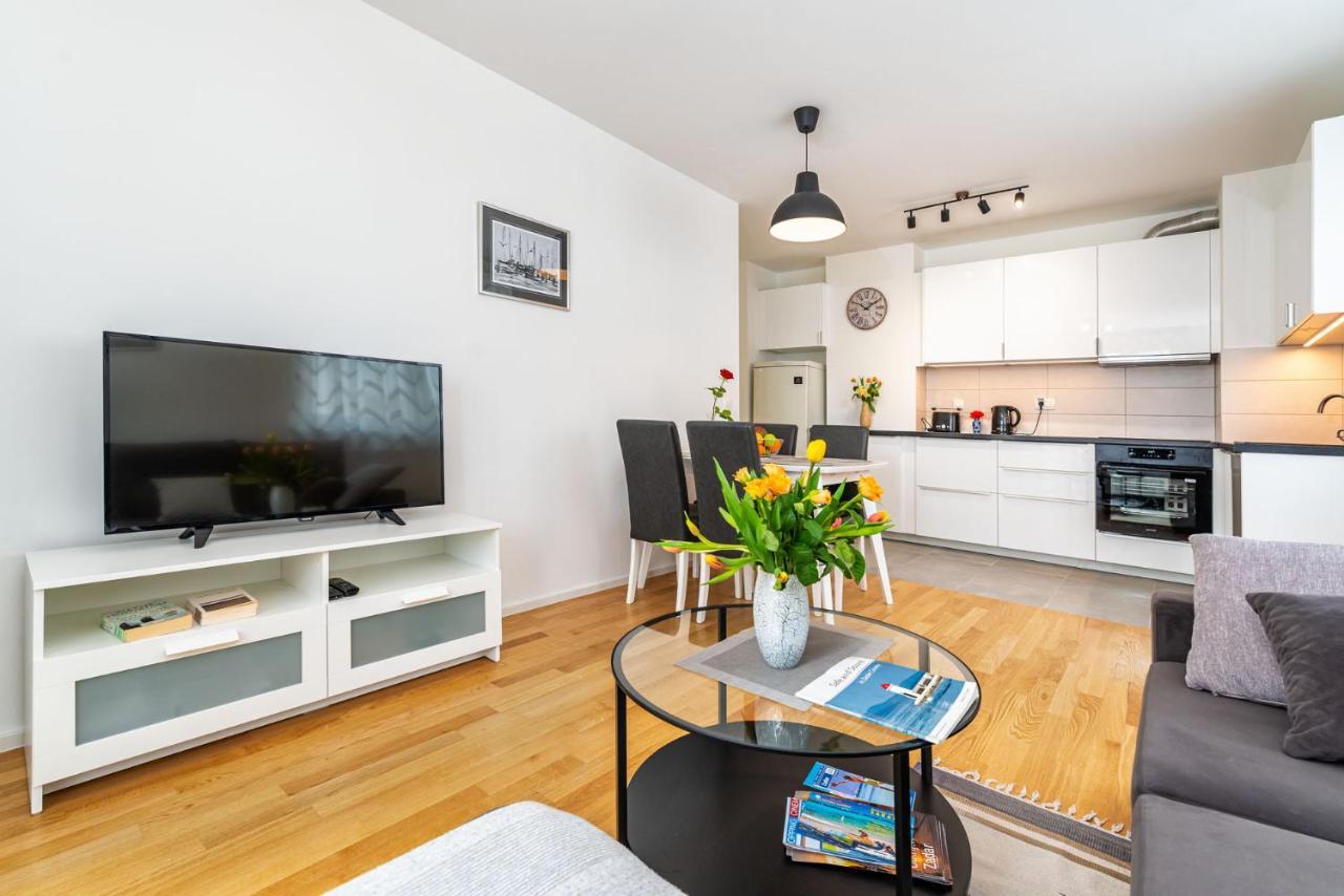 Апартаменты Ap Stella, Center Of Zadar, 2Br, Parking Экстерьер фото